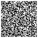 QR code with Anderson Daniel S MD contacts