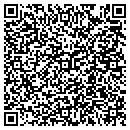 QR code with Ang David P MD contacts