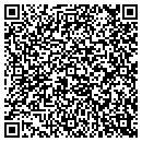 QR code with Protective Flooring contacts