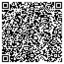 QR code with Kevin Winslow MD contacts