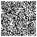 QR code with Appian Medical Assoc contacts