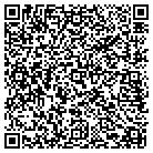 QR code with Alaska Diversified Properties Inc contacts