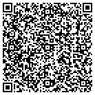 QR code with Ardavan Afrasiabi Md contacts