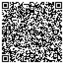 QR code with Arleen G Nieva contacts