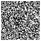 QR code with Wilson Elementary School contacts