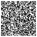 QR code with Arnott Timothy MD contacts