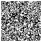 QR code with Alaskor Development Group LLC contacts