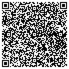 QR code with Archdiocese Of Philadelphia contacts