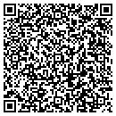 QR code with Alpine Development, LLC contacts