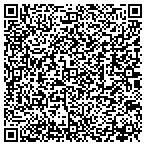 QR code with Anchorage Community Development LLC contacts