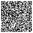 QR code with Api LLC contacts