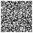 QR code with Cross Fit contacts