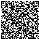 QR code with Bae Systems contacts