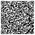 QR code with Big Job Properties contacts