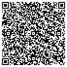 QR code with C D Development Corp contacts