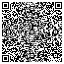 QR code with Red & Tan of Boca contacts