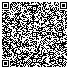 QR code with Carlisle Area School District contacts