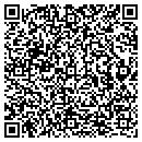 QR code with Busby Leslie T MD contacts