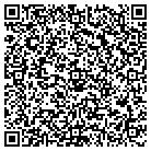 QR code with Colorado Pulmonary Intensivists Pc contacts