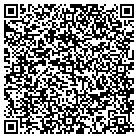 QR code with Commonwealth Connections Acad contacts