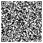 QR code with Development Managers Inc contacts