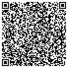 QR code with Cullinan Marylouise MD contacts