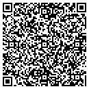 QR code with Czartolomna Janina S MD contacts