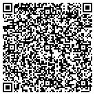 QR code with Dutch Harbor Development CO contacts