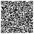 QR code with District Justice Sherwood Griggs contacts