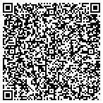 QR code with Early Childhood Education Center contacts
