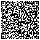 QR code with Emerald Development contacts