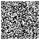 QR code with Ellias Andrew R DO contacts
