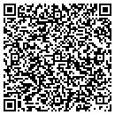 QR code with East High Village contacts