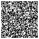 QR code with Gemstar Development Corp contacts