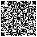 QR code with Finale Studios contacts