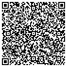 QR code with Fox Chapel Area School District contacts
