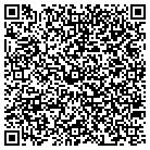 QR code with Frazier School District Supt contacts