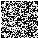 QR code with 101/202 Holdings L L C contacts