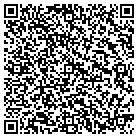 QR code with Great Valley School Dist contacts