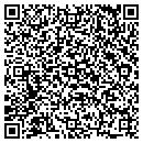 QR code with 4-D Properties contacts