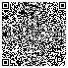 QR code with Greencastle-Antrim School Dist contacts
