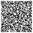 QR code with Ace Program contacts