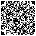 QR code with Aaa Developers LLC contacts