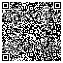 QR code with Abc Development LLC contacts