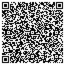 QR code with Alternative Academy contacts