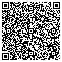 QR code with 1080 Lmp contacts