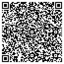 QR code with Abdul Rahim Khan Md contacts