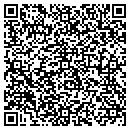 QR code with Academy Villas contacts