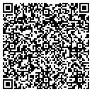 QR code with Acb Developers contacts