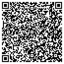 QR code with Argento Vivian MD contacts